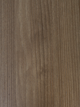 Slab 3/4 Cabinet Door Slab 3/4 Cabinet Door